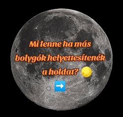 @HírHullám ✔