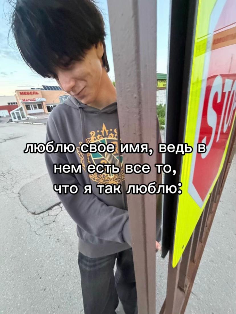 @kuramef