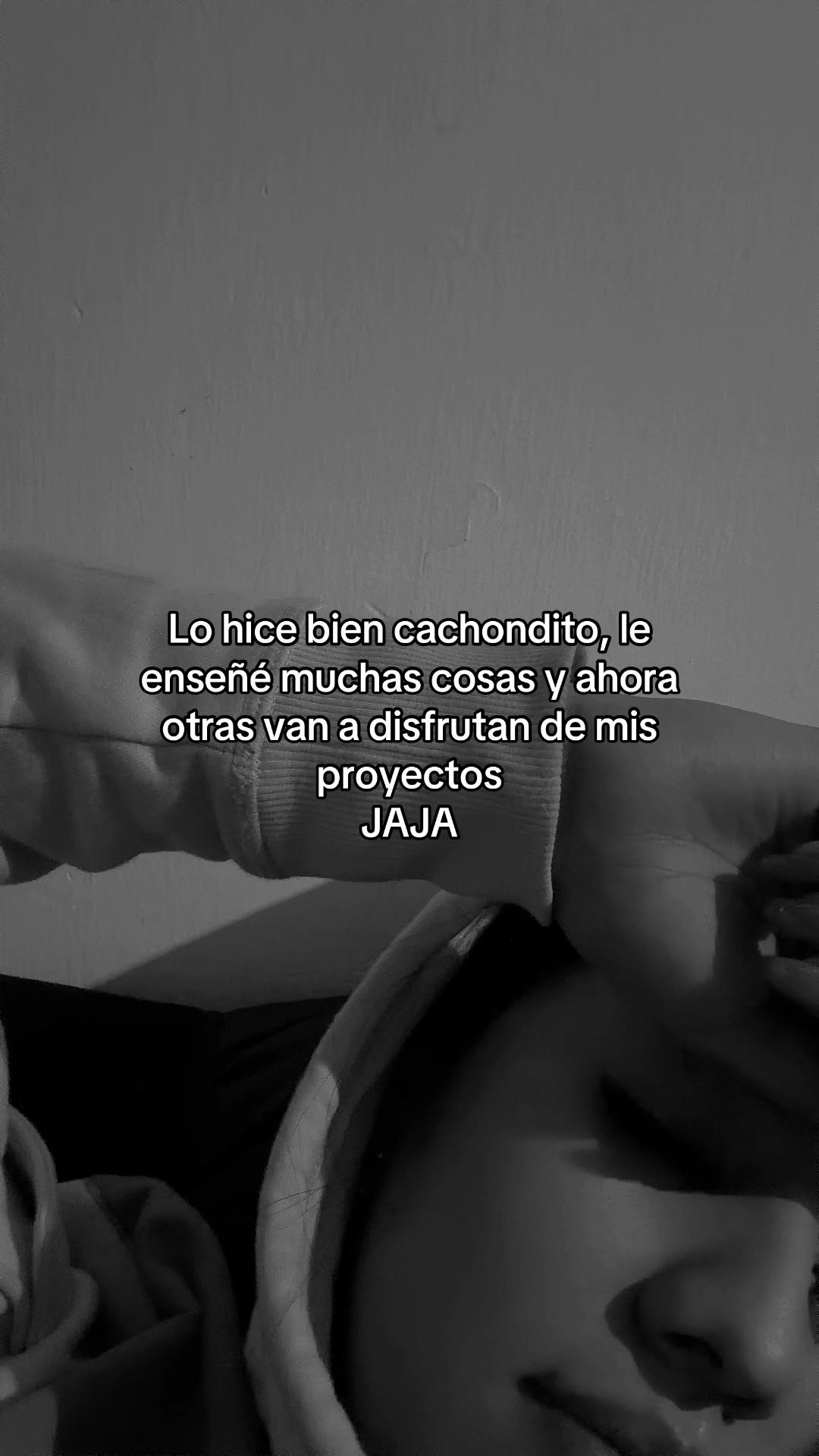 @Fedrita Benitez