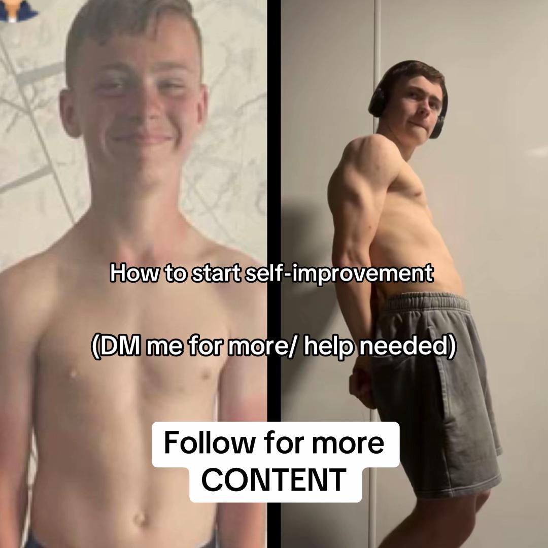 @MAFootball&Fitness