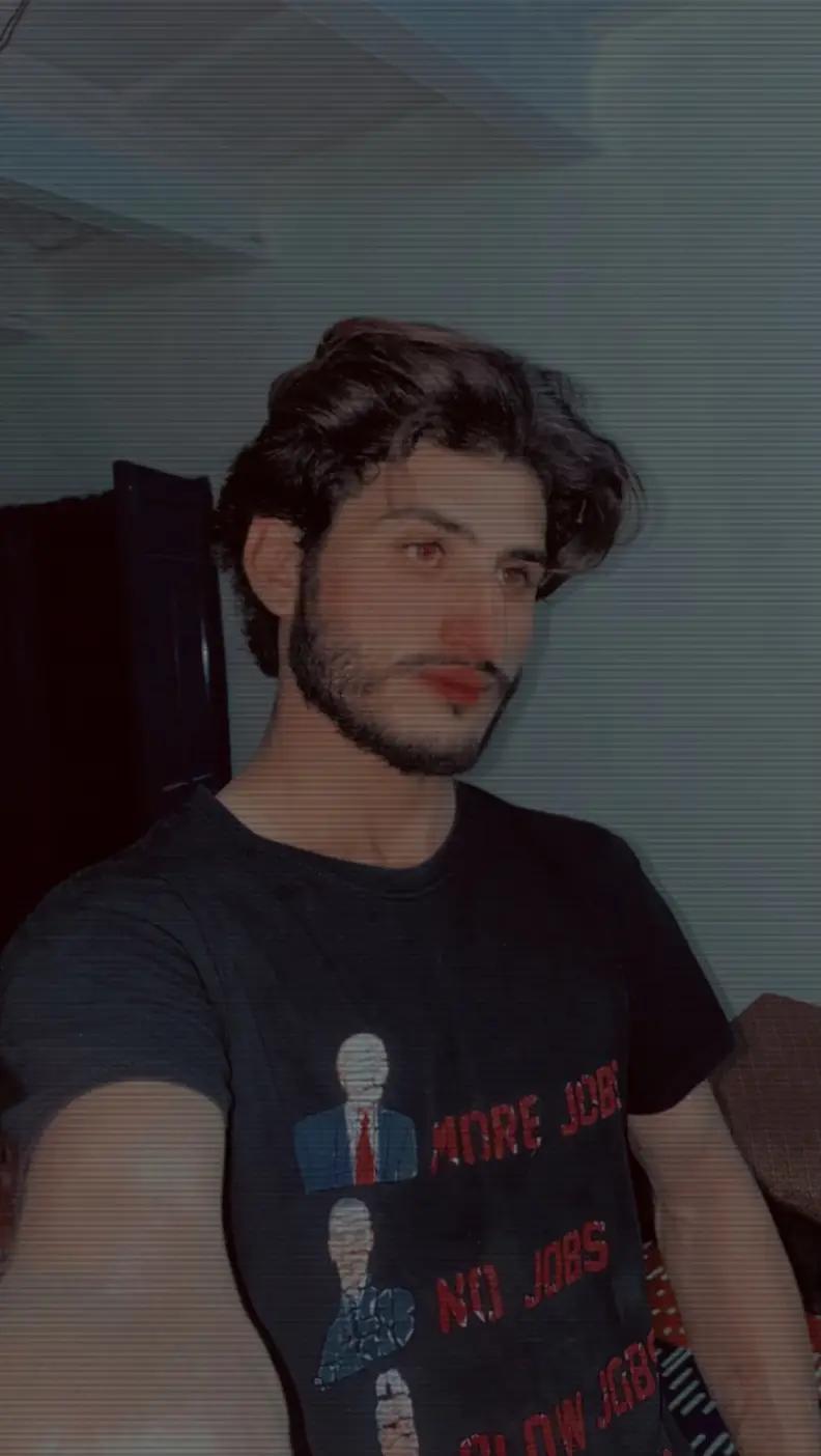 @Ahsan.shah.4807🥀🥀🥀🥀🥀🥀😍