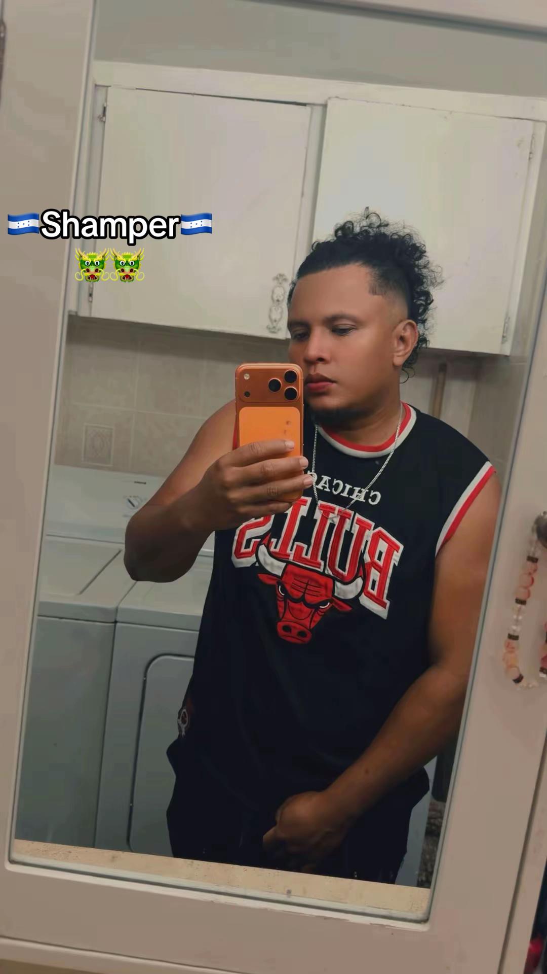@🇺🇸🇭🇳𝔰𝔥𝔞𝔪𝔭𝔢𝔯🇭🇳🇺🇸