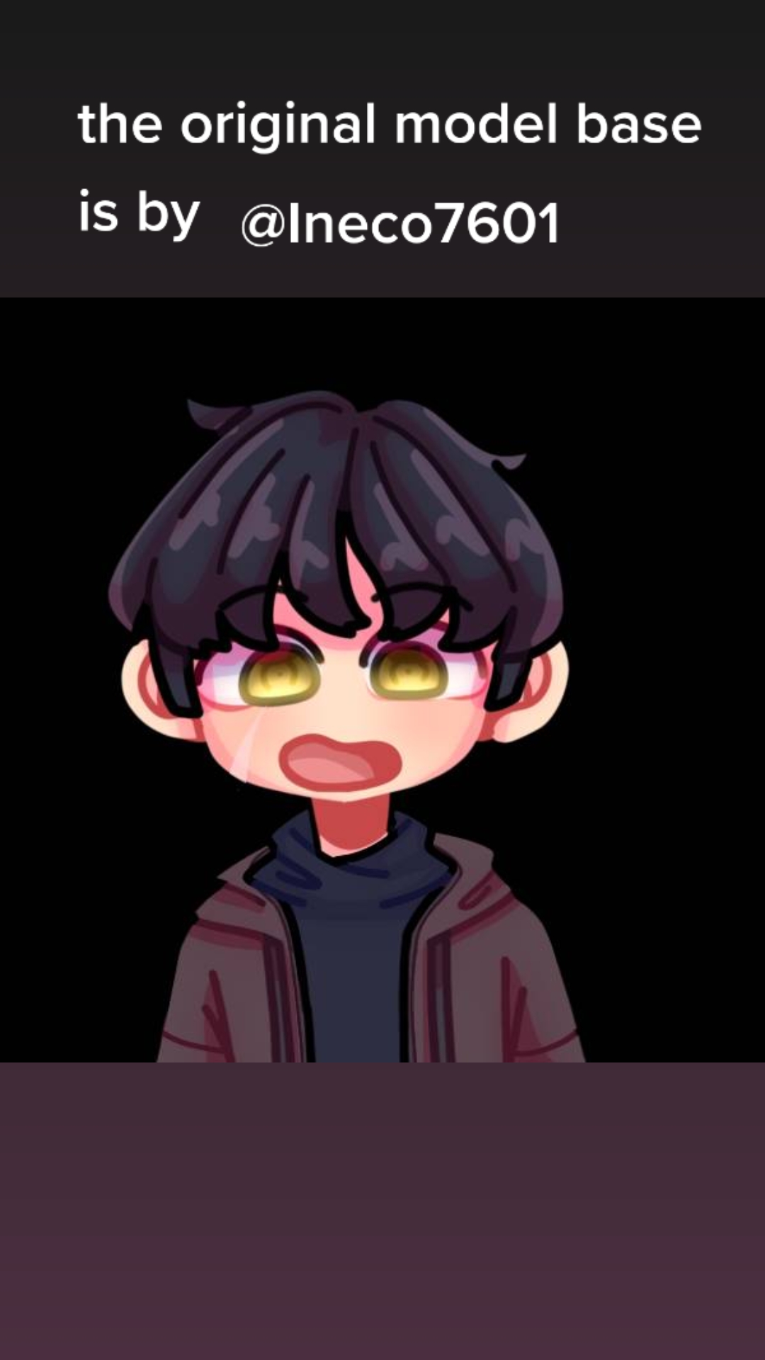 @DJUK (DJ Unikitty)