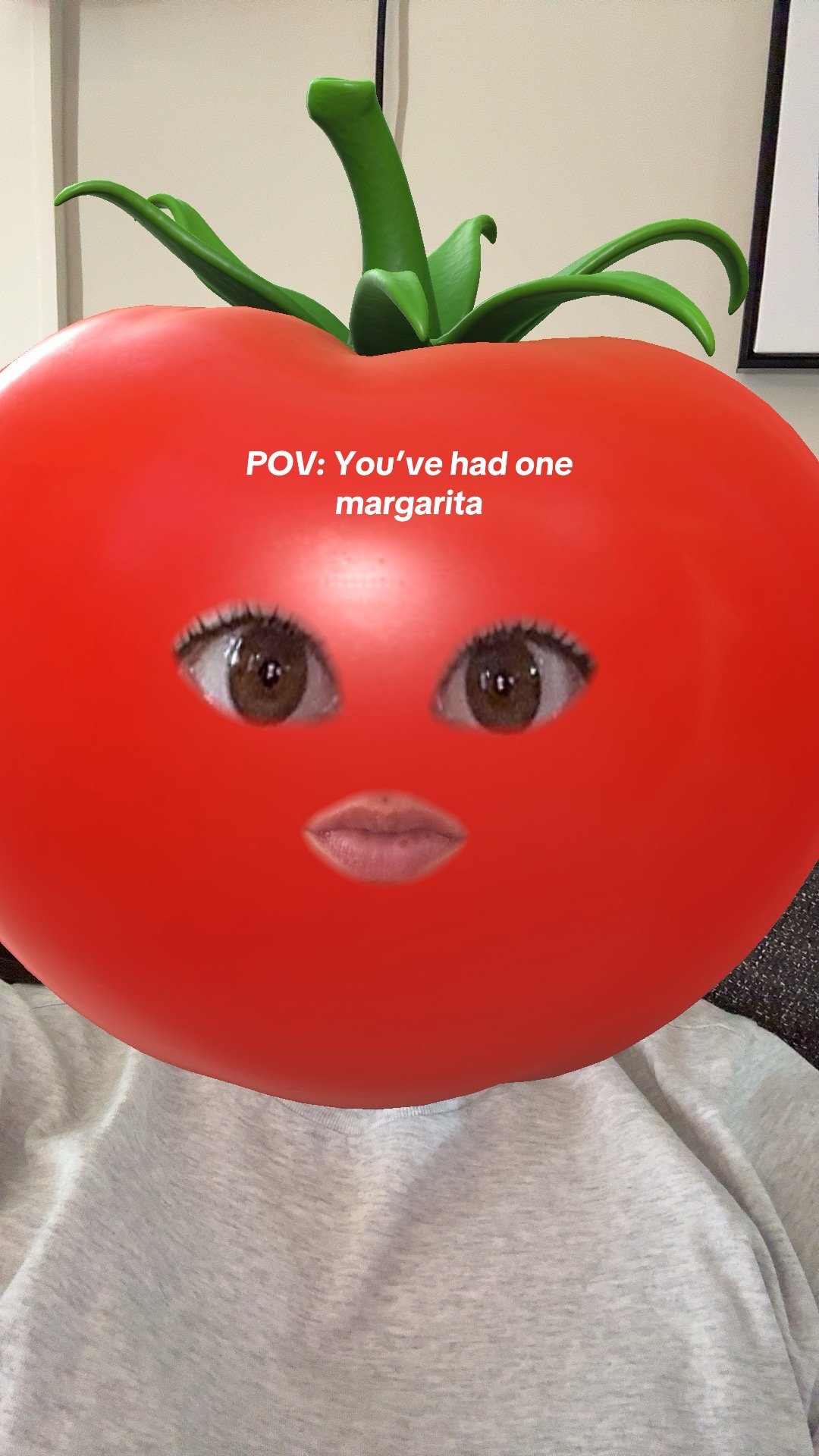 @Glowless Patch
