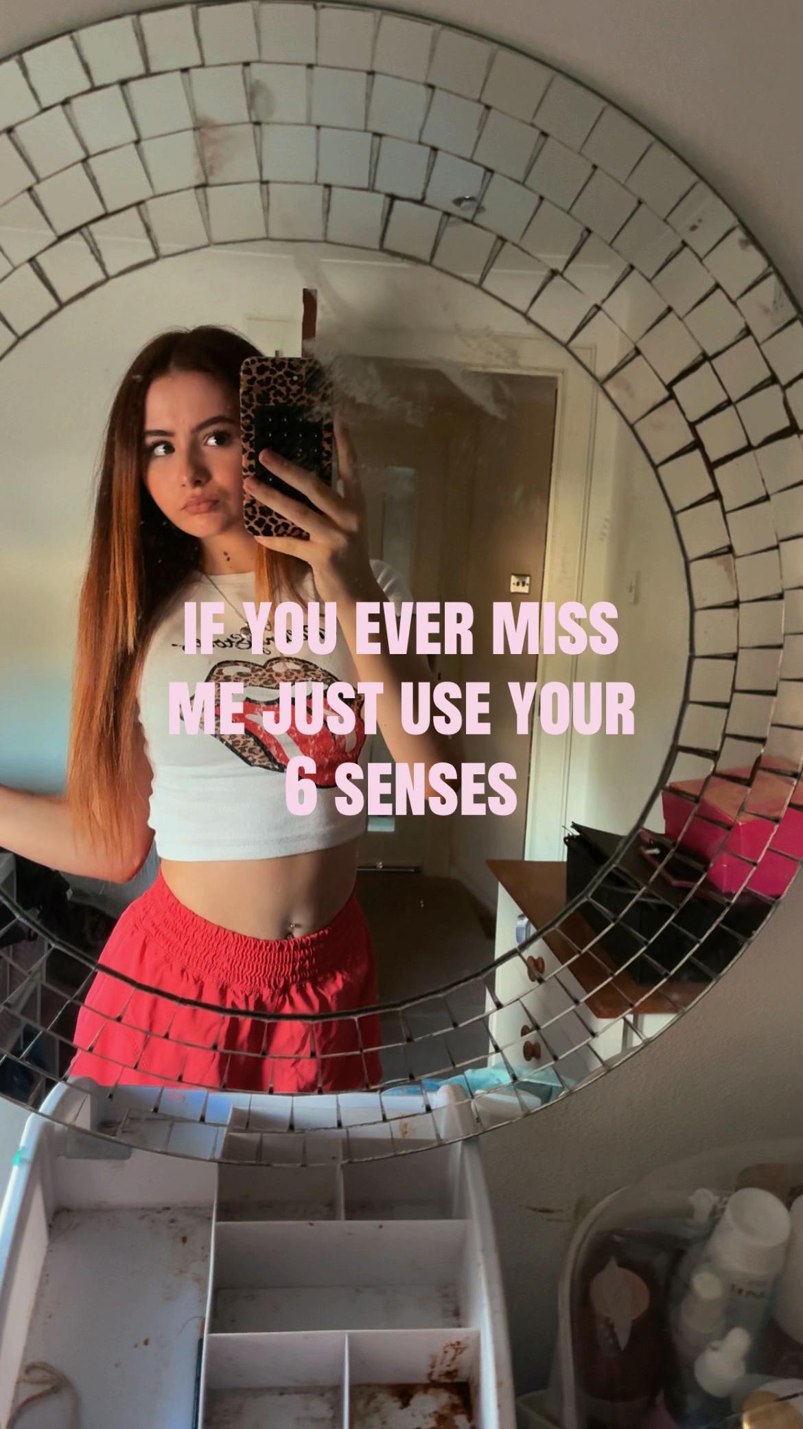 @👸🏽