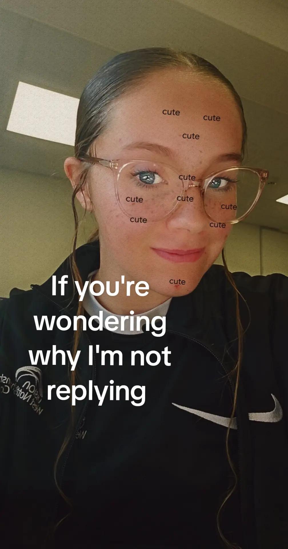 @Elissa