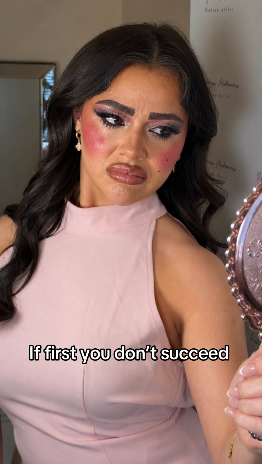 @Prestigiouss Makeovers
