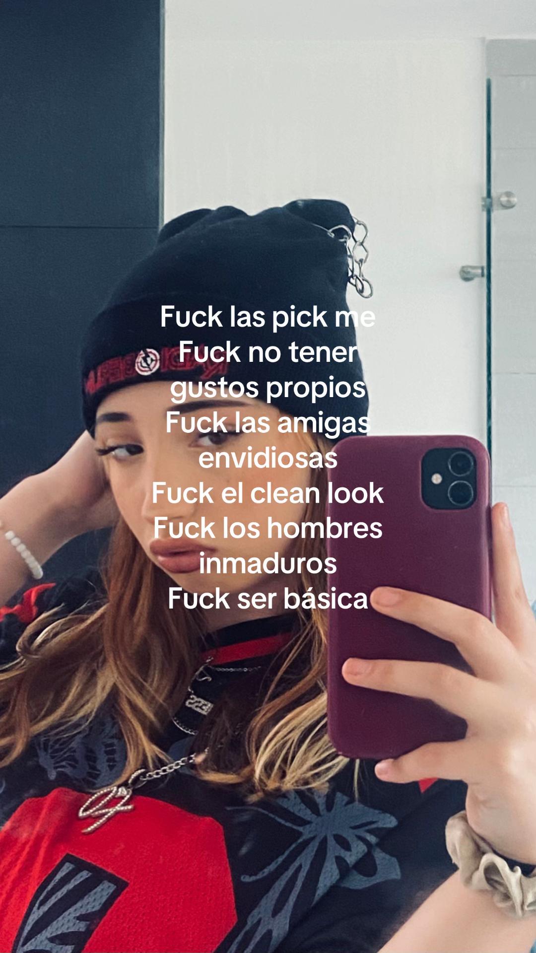 @𝓡𝓮𝓷𝓲𝓲