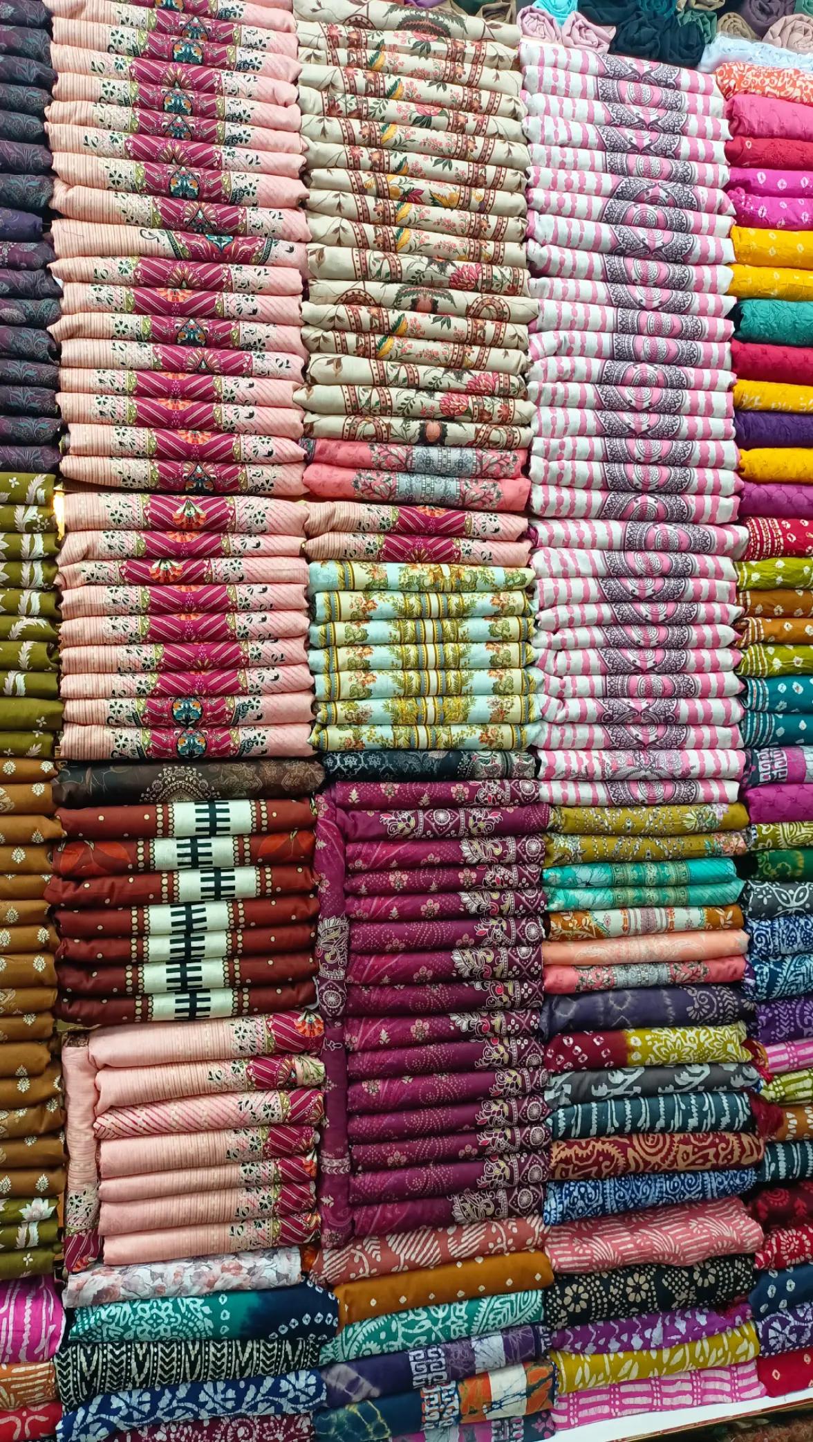 @NEHAR fabrics