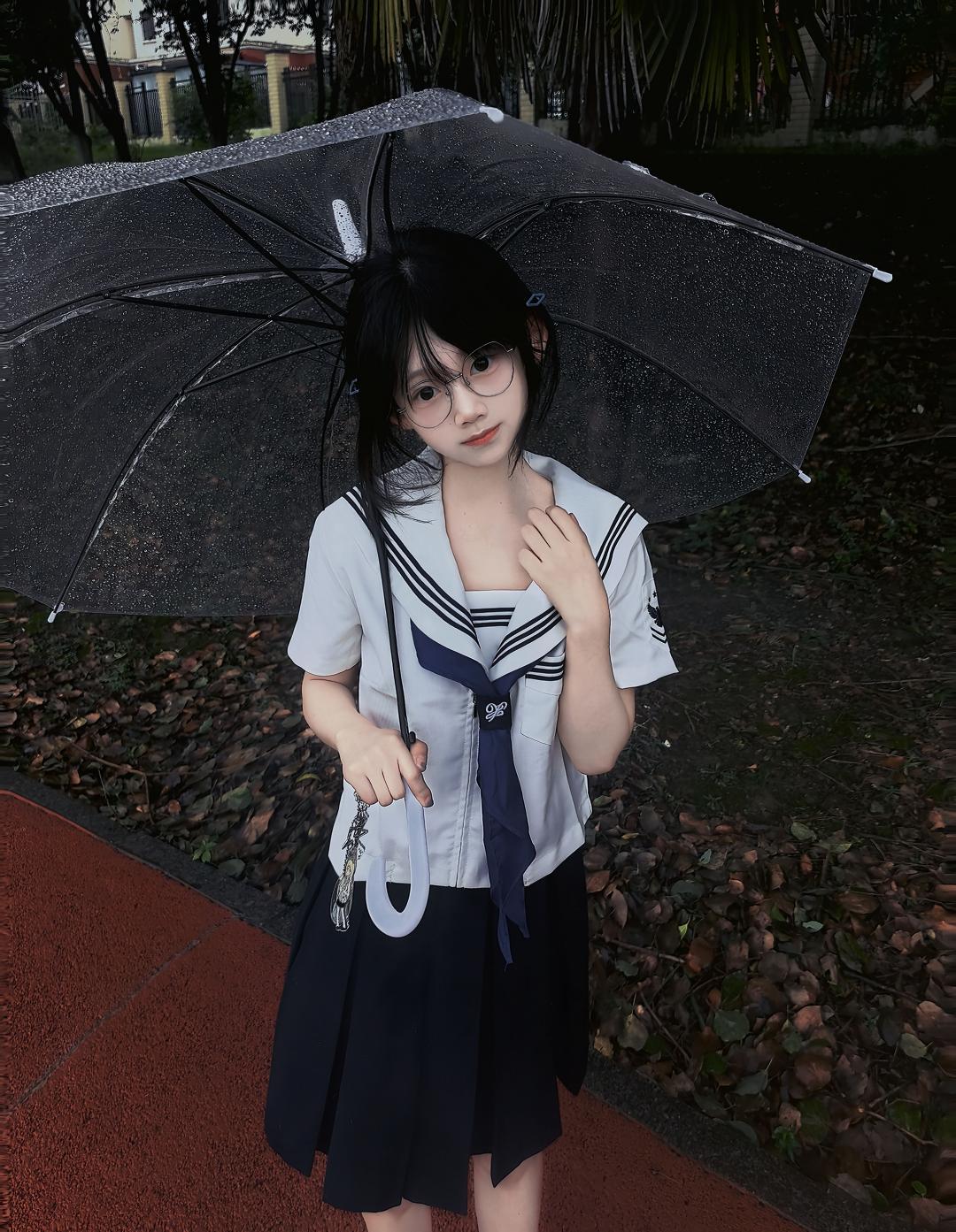 @clown2001
