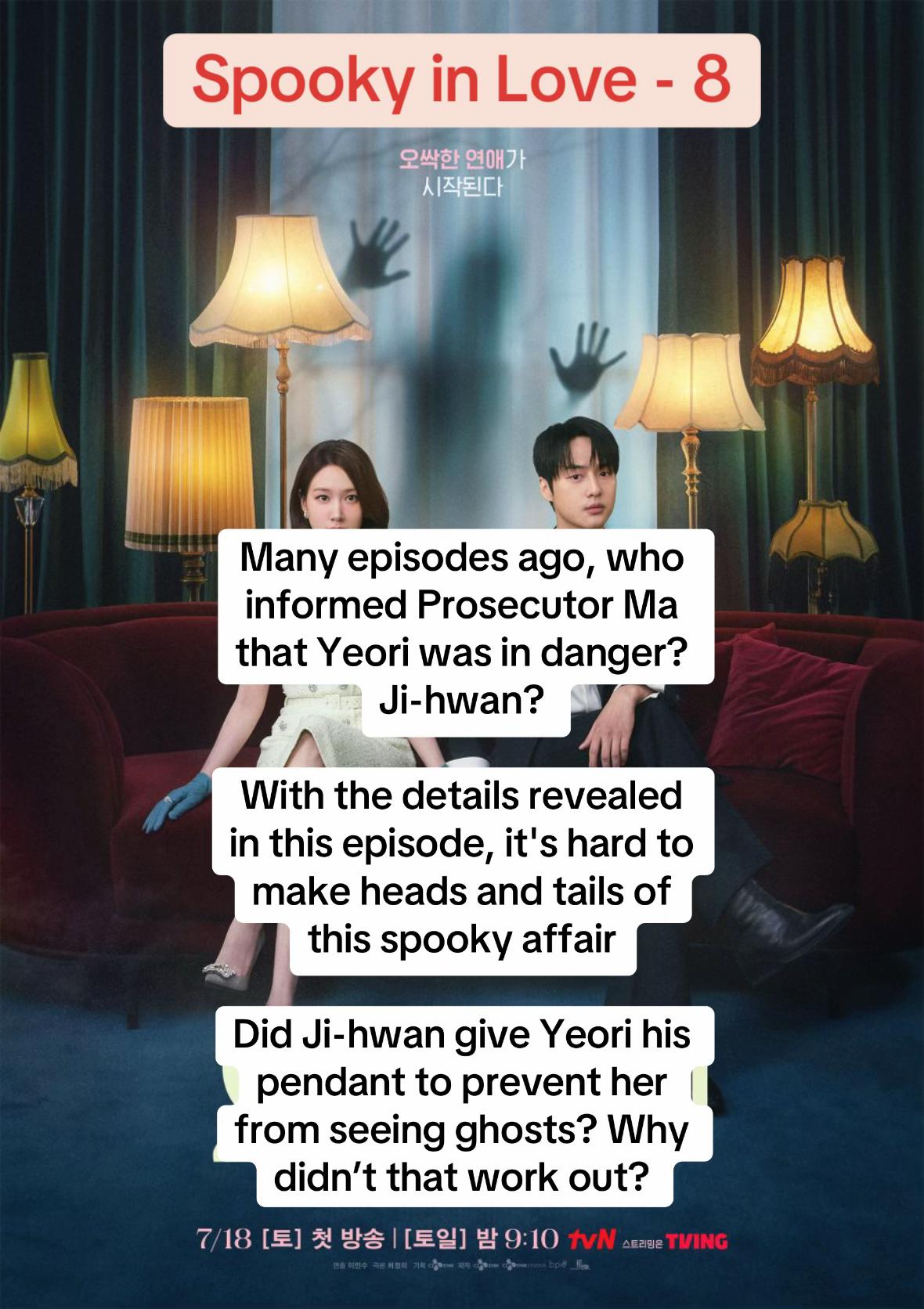@myajjz