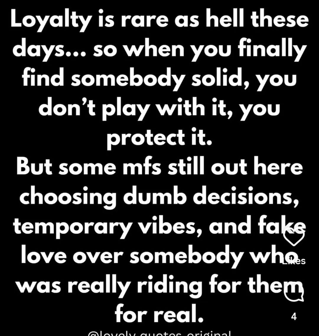 @Latee Wilson
