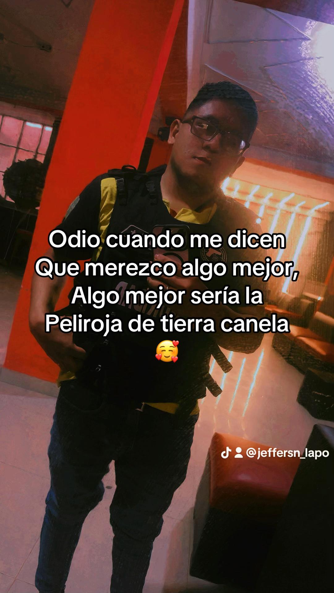 @Jeffersn_
