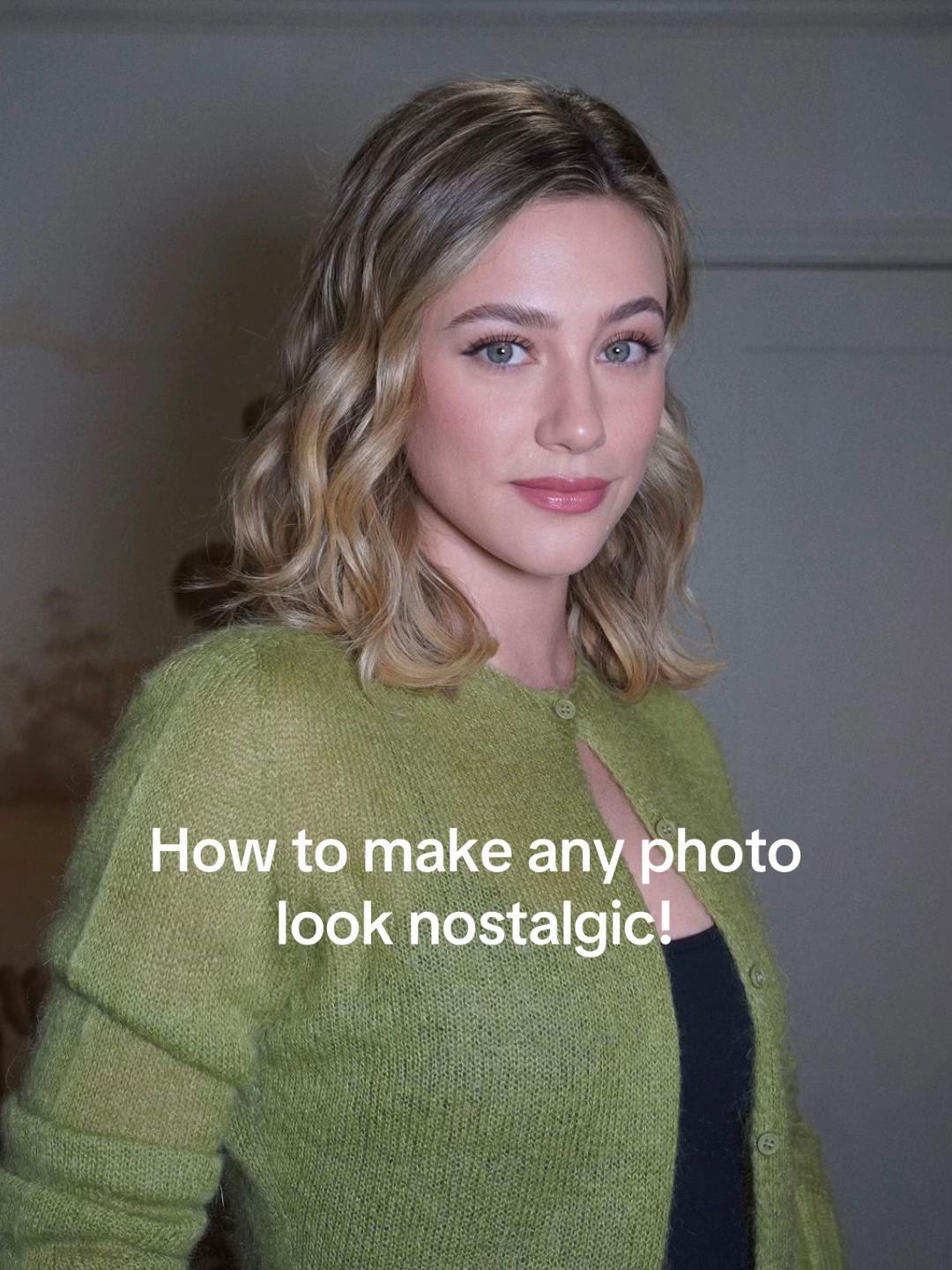 @nostalgicfilmsz