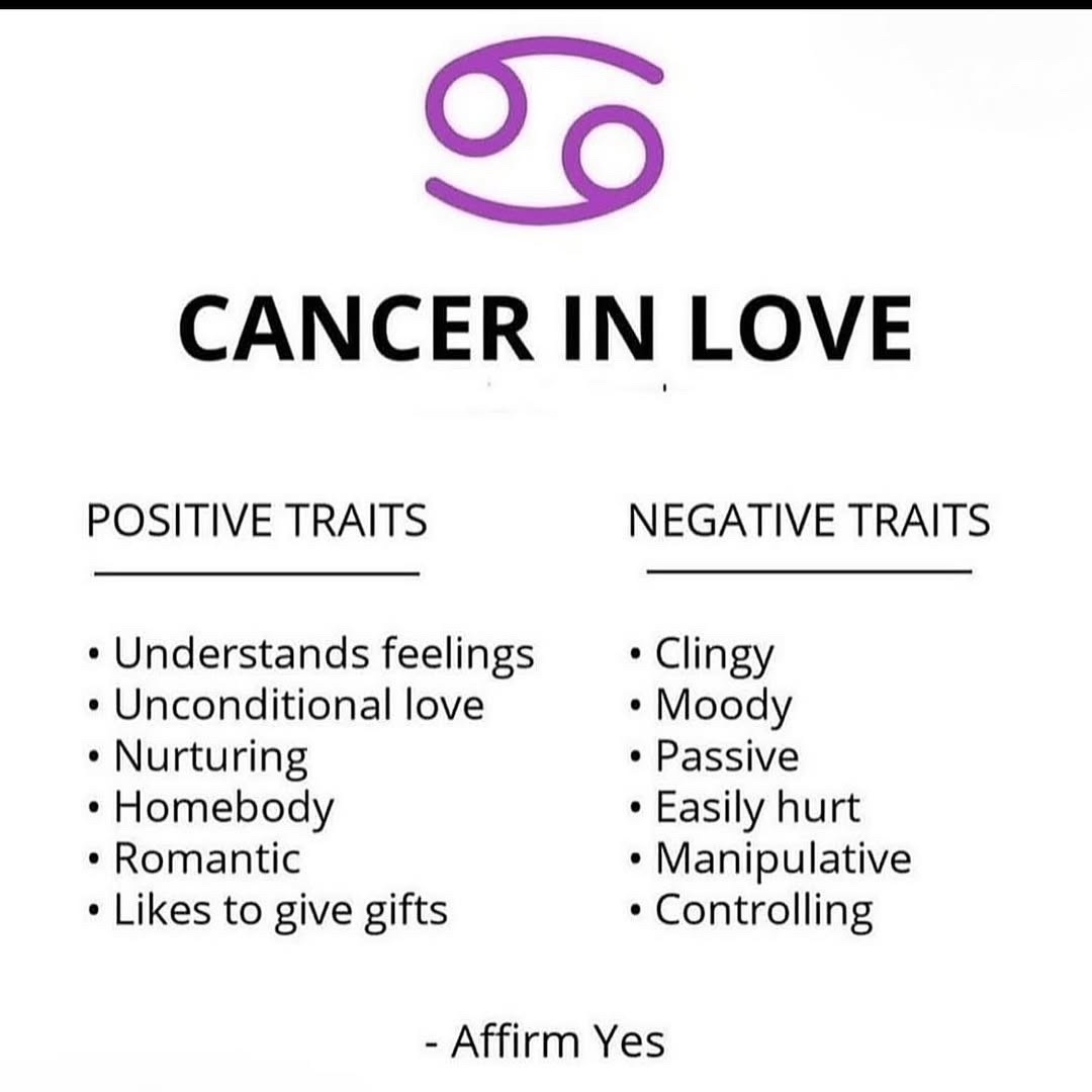 @CancerClaws