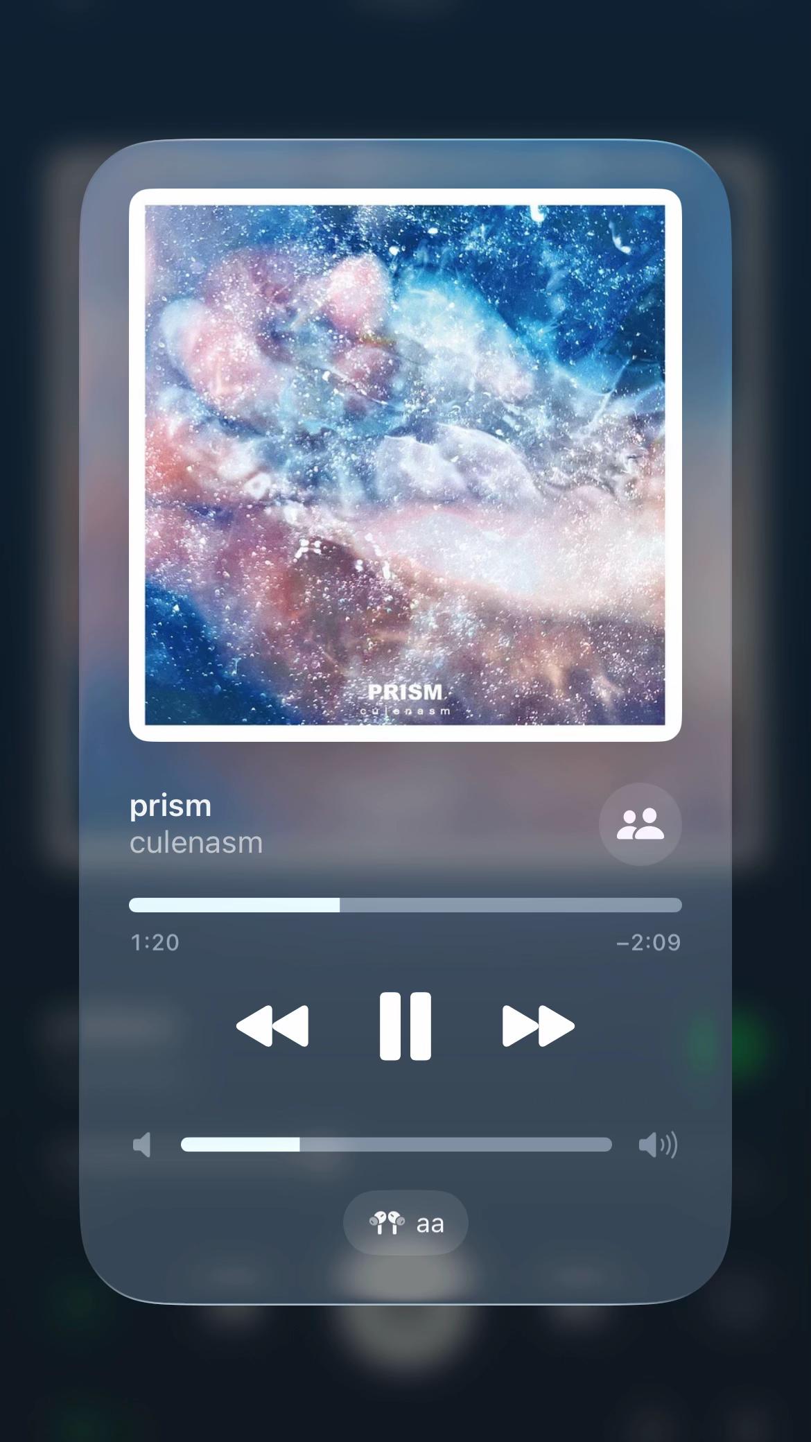 @musicfromjp
