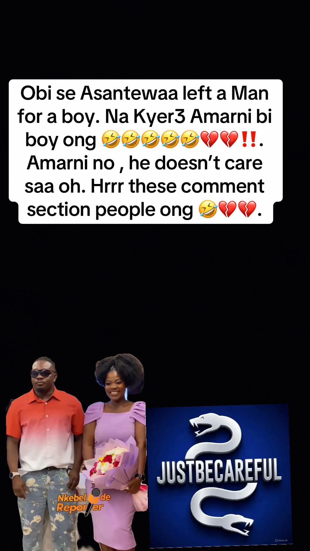 @justbecareful1
