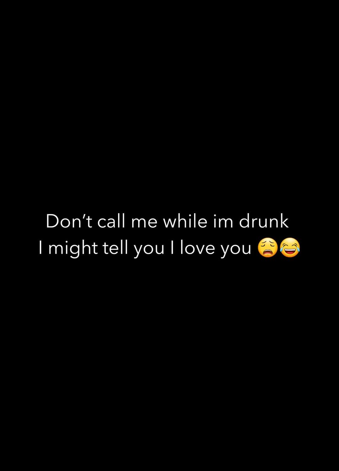 @AquariusGurlRnBQueen ♒️