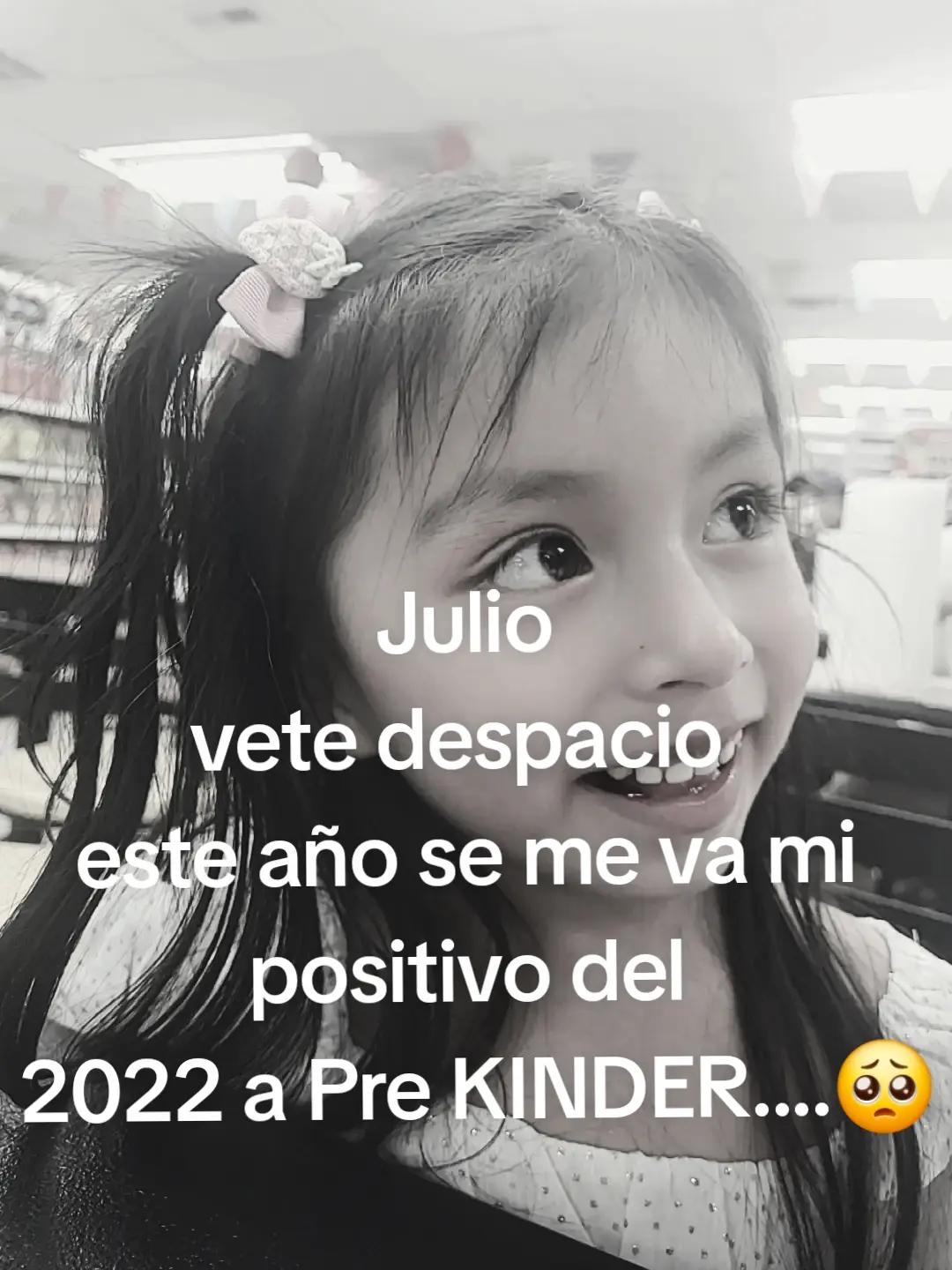 @Godinez🥰