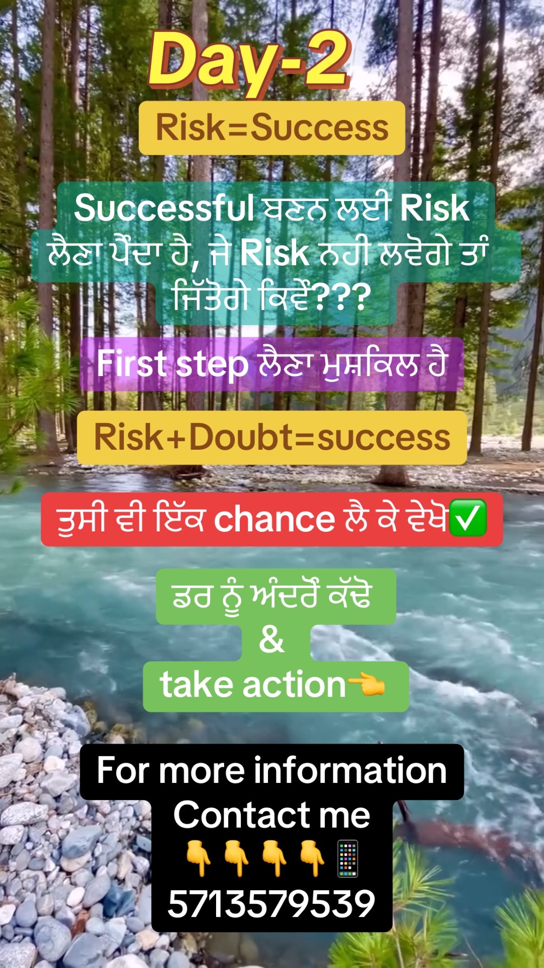 @Kulwinder kaur