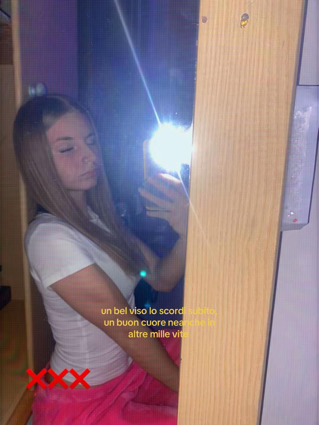 @spamm.dellabionda