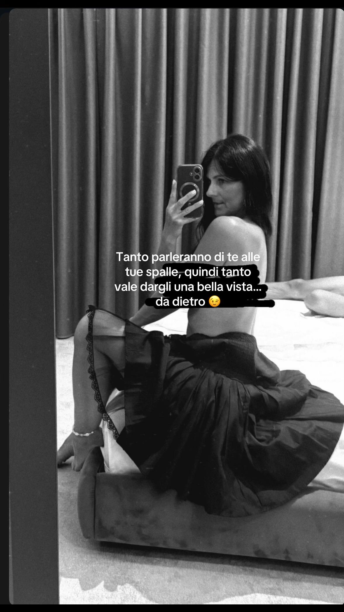 @irynka 🇺🇦 🇮🇹