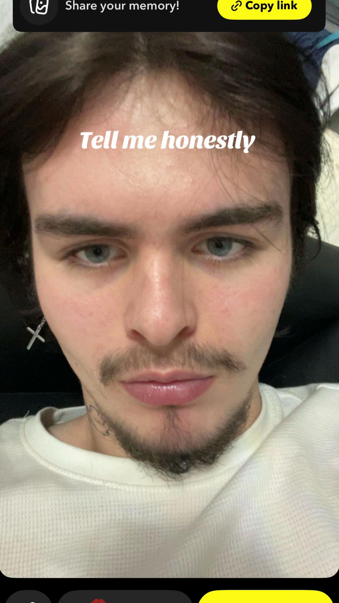 @A