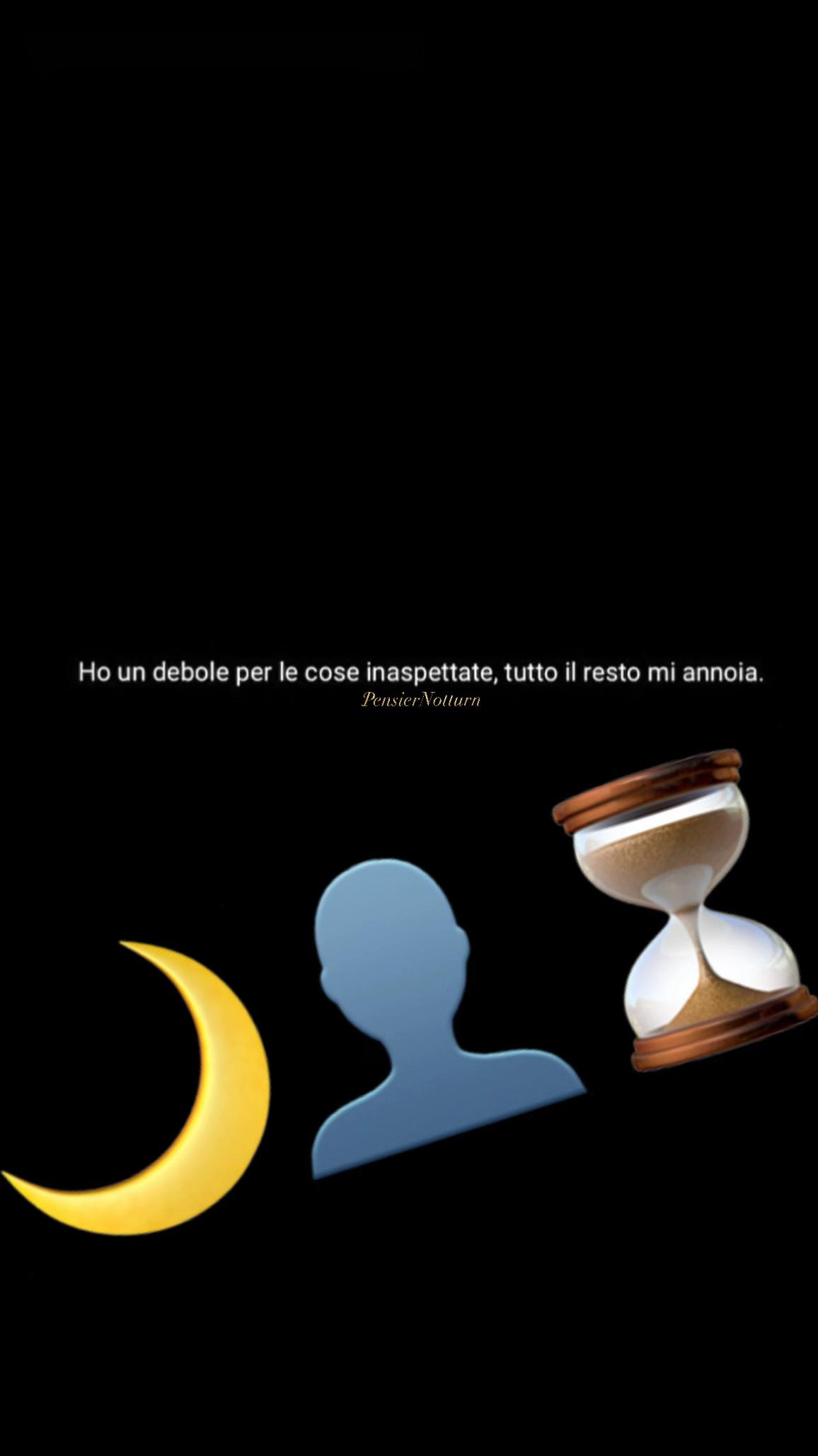 @user19351573973