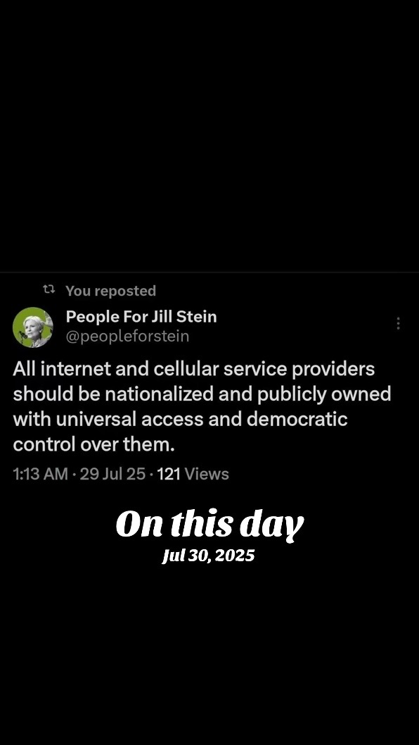 @Workers Revolt