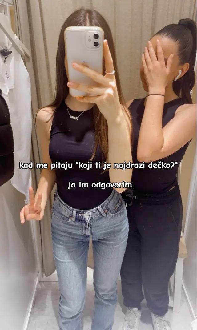 @☦