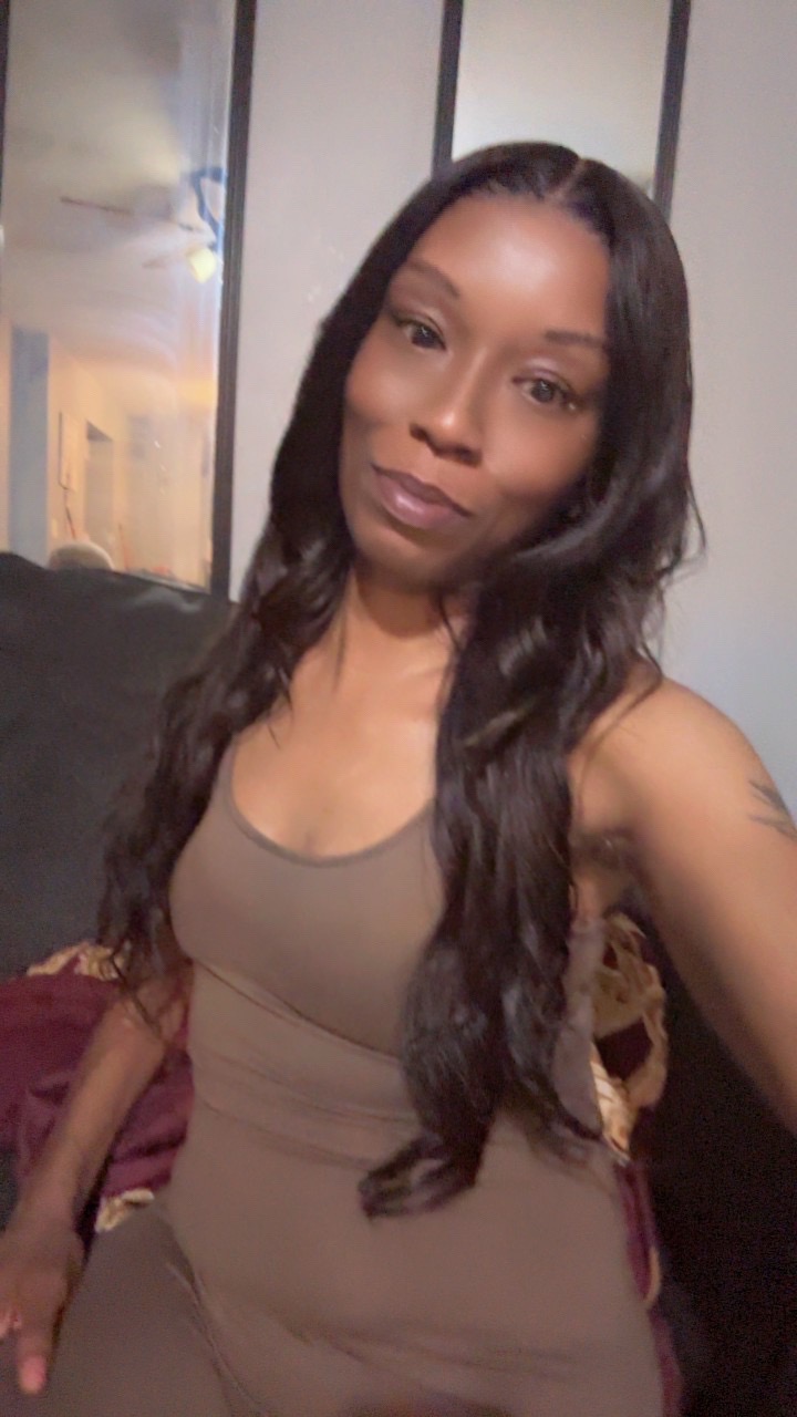 @Thatskinnygirltoya