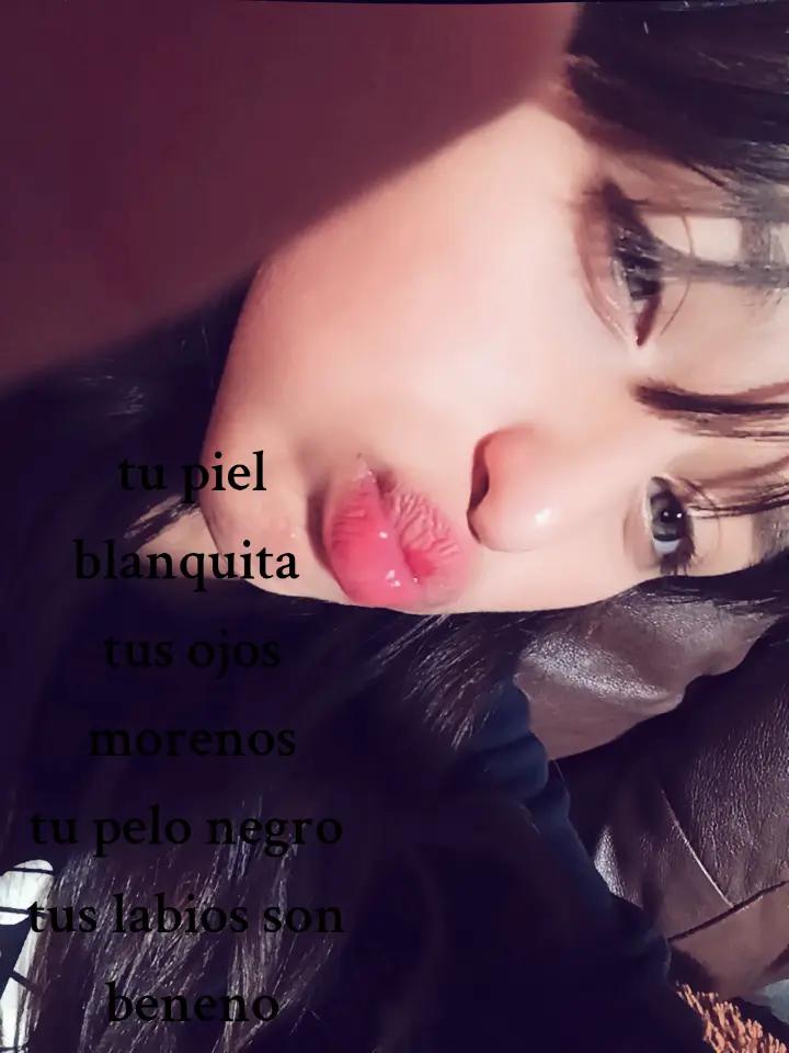 @💗sarxy_1134✨