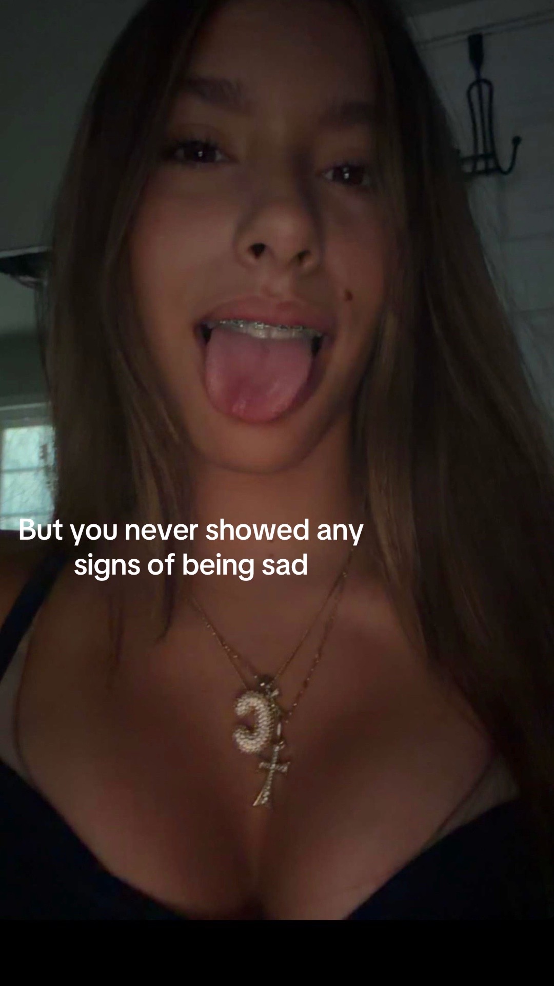 @cici