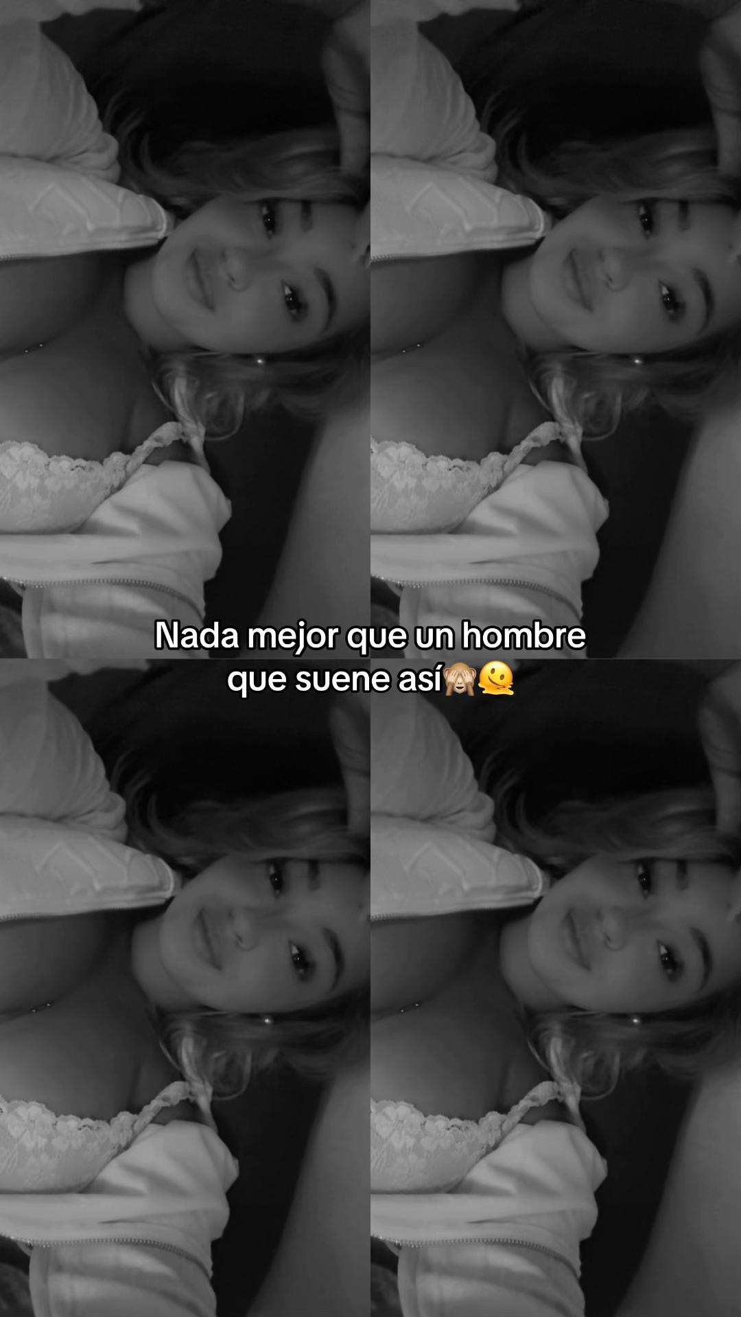 @sineycardenes