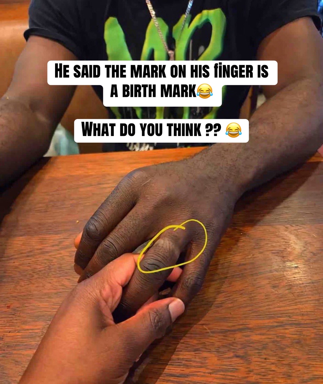 @sarpcessghdotcom