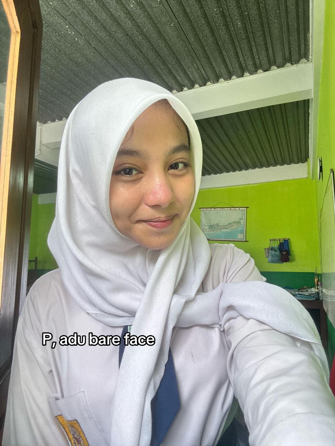 @aqila yahyaa