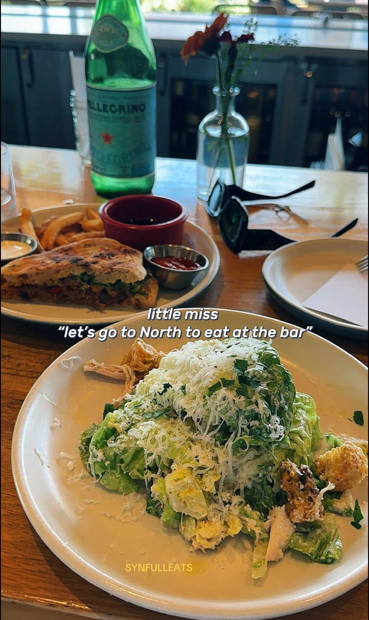 @Synfulleats🍽️👩🏼🍳🎥🫶