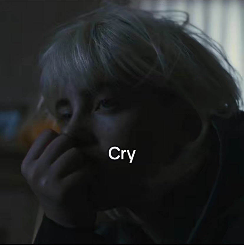@billie