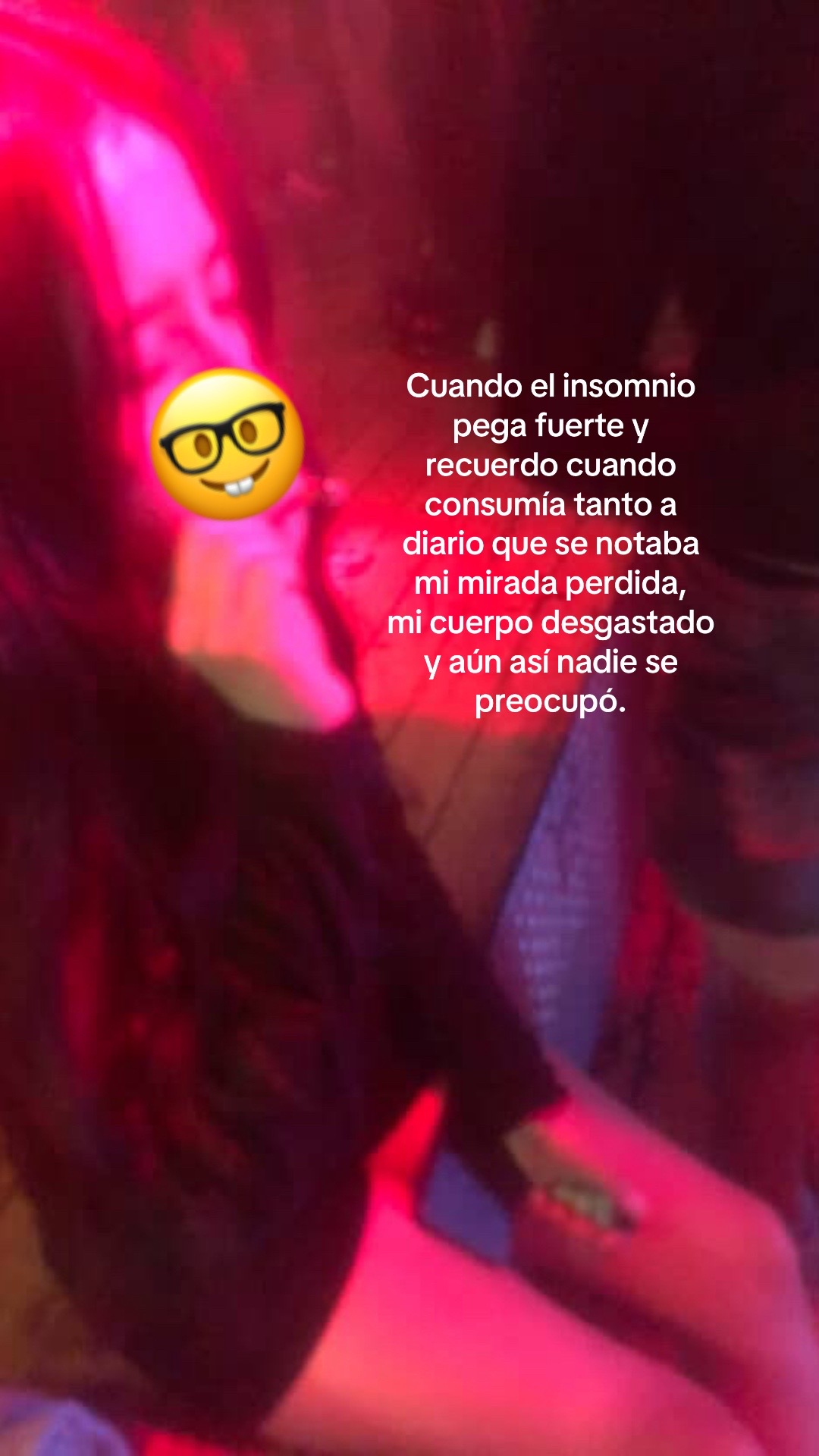 @fresita