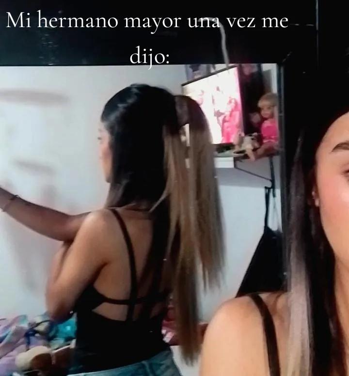 @Mariana Alzate