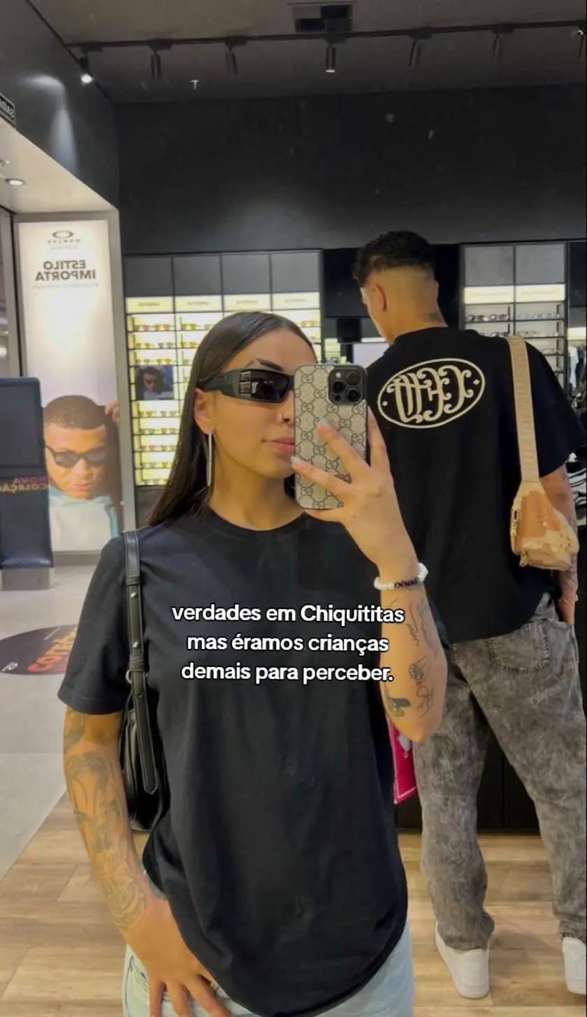@castanheir&atilde;o👁️👄👁️