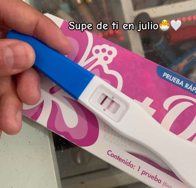 @Edithh🧸🎀