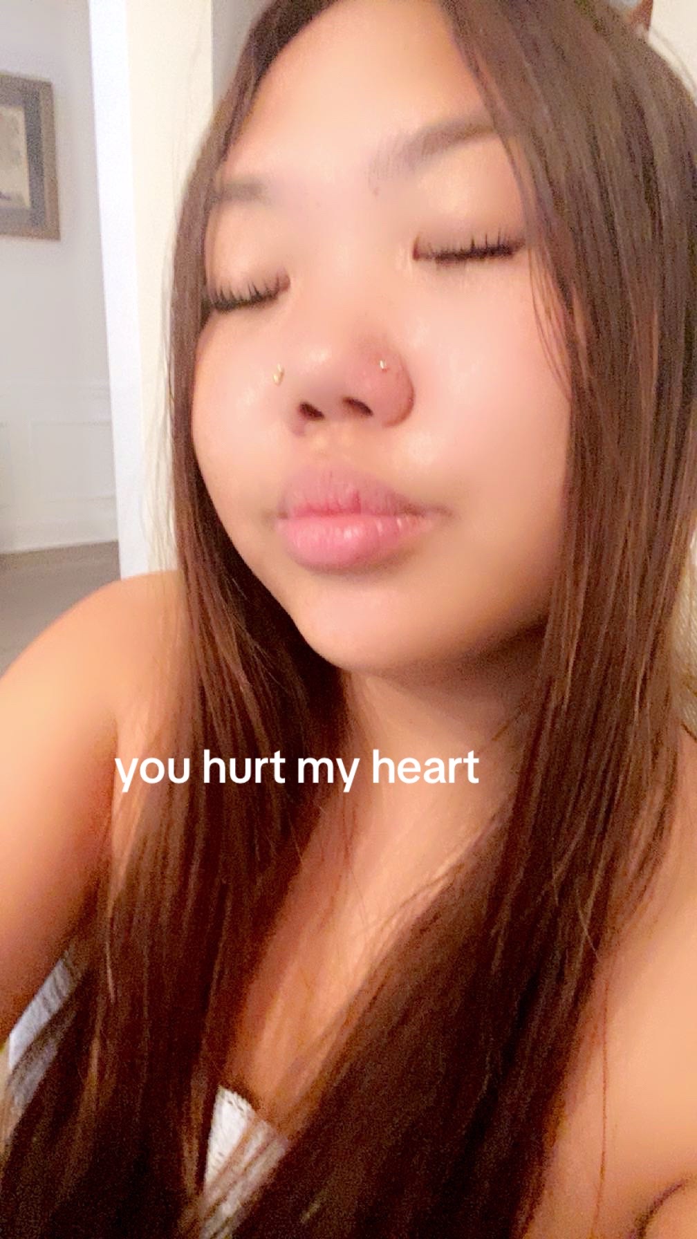 @ꨄ︎