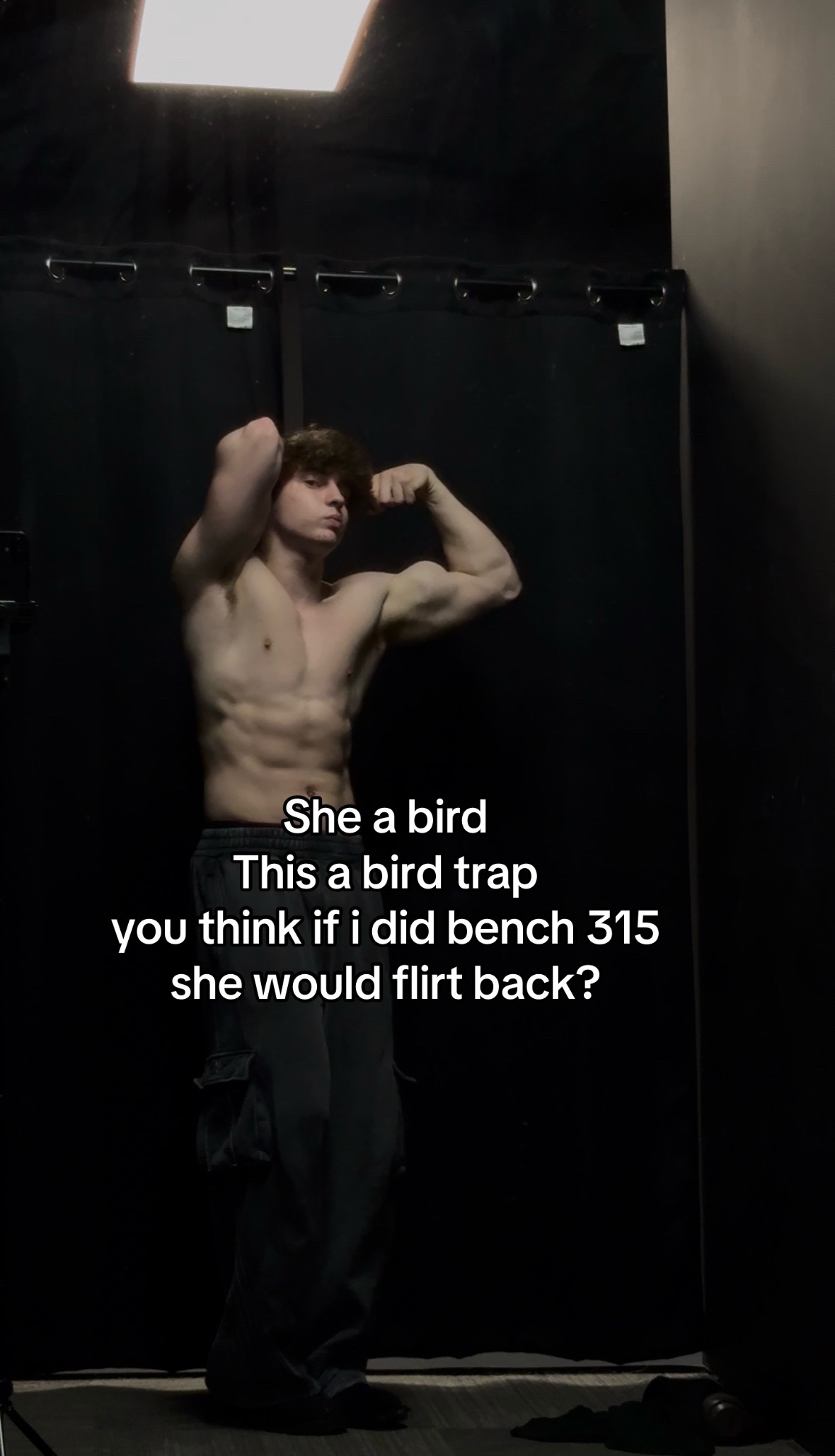 @Brooks.Swole
