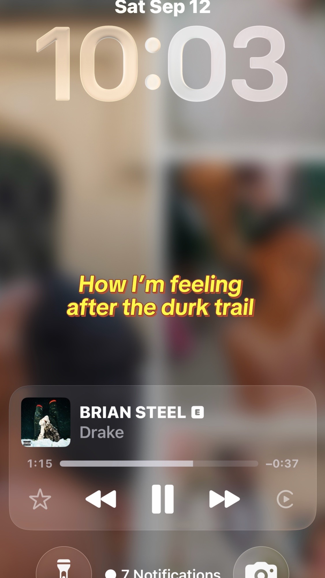 @Slobbdg