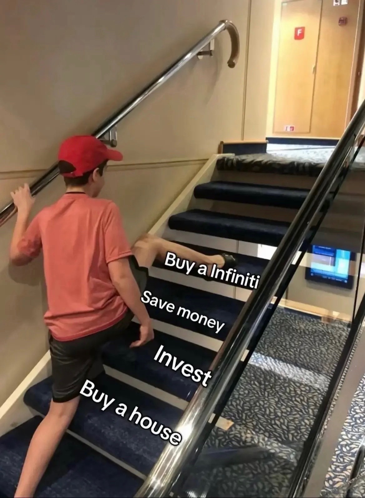 @Rose