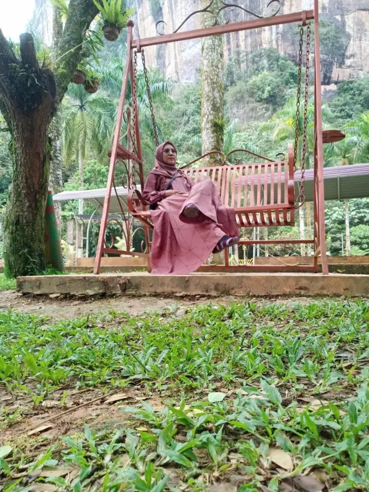 @MellyMs