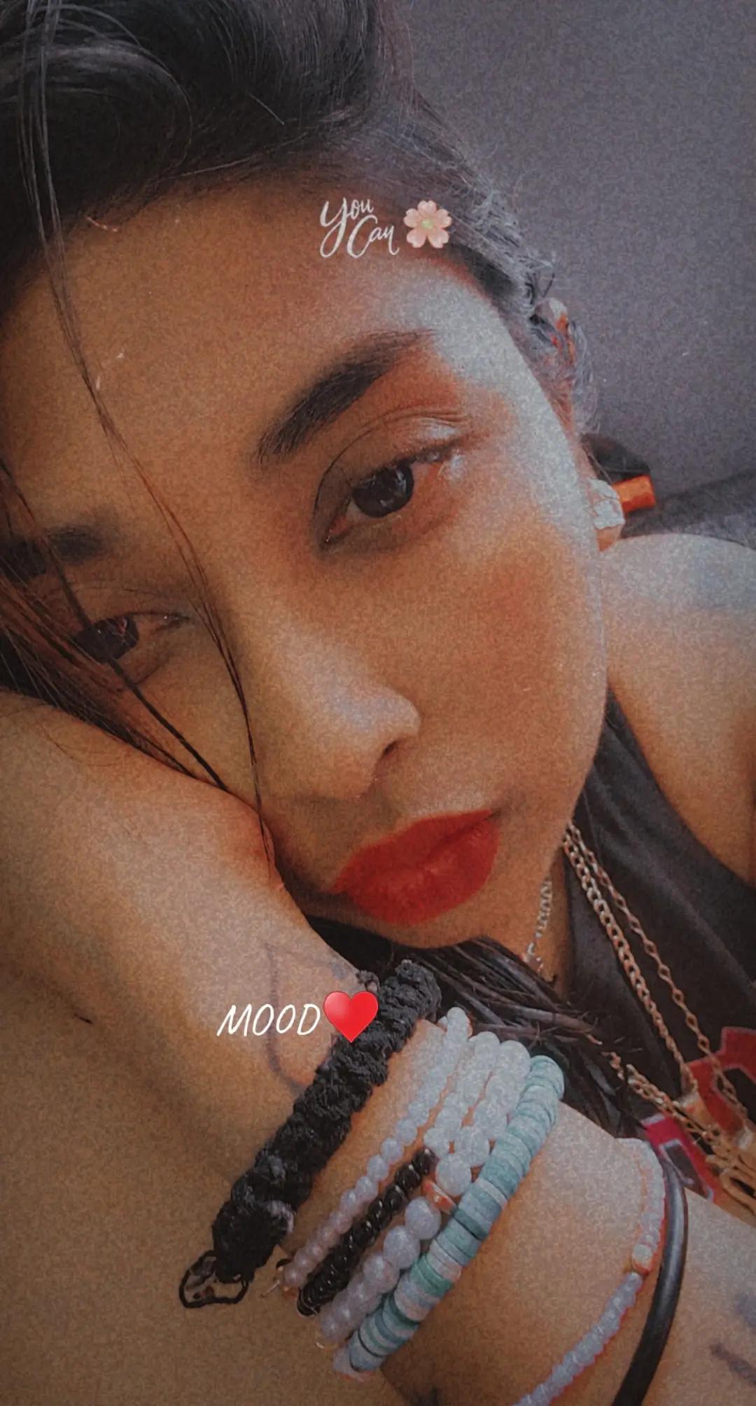@redzz MD ๐๐๐ฉบ๐ฉธ๐