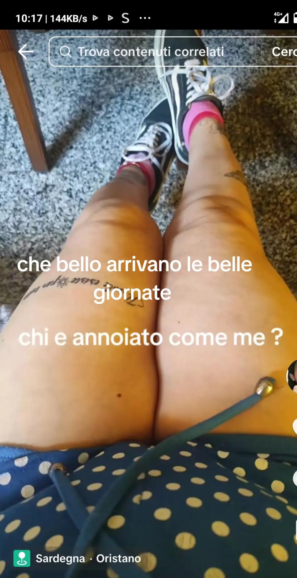 @BettyBrenda