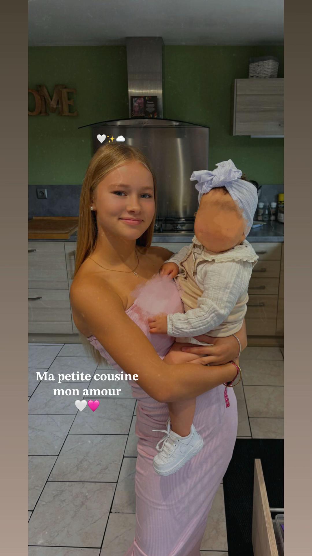@𝐄𝐦𝐚🧸🥥🤍